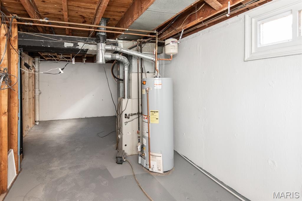 2300 Ruckert Avenue St. Louis, MO 63114 - Photo 39 of 43