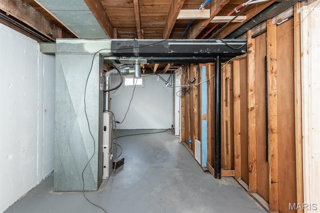 2300 Ruckert Avenue St. Louis, MO 63114 - Photo 40 of 43