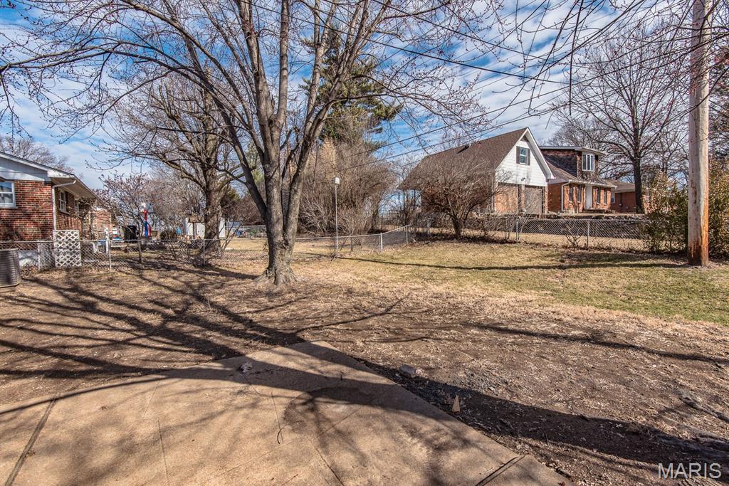 2300 Ruckert Avenue St. Louis, MO 63114 - Photo 43 of 43