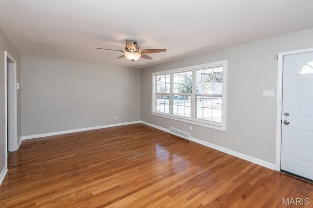 $240,000 | 2300 Ruckert Avenue, St. Louis, MO 63114