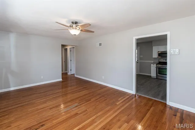 $240,000 | 2300 Ruckert Avenue, St. Louis, MO 63114