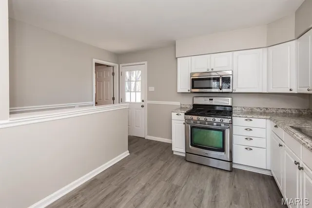 $240,000 | 2300 Ruckert Avenue, St. Louis, MO 63114