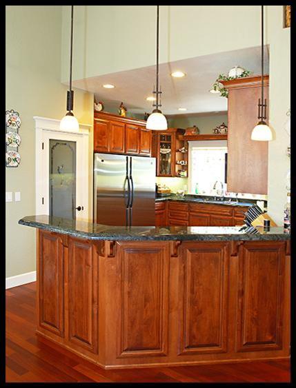 1041 East Dutton Road Eagle Point, OR 97524 - Photo 15 of 27 Additional Photo
