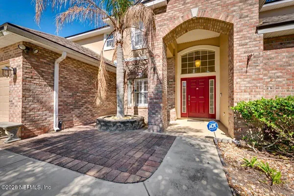 $499,500 | 8125 Broward Cove Road, Jacksonville, FL 32218
