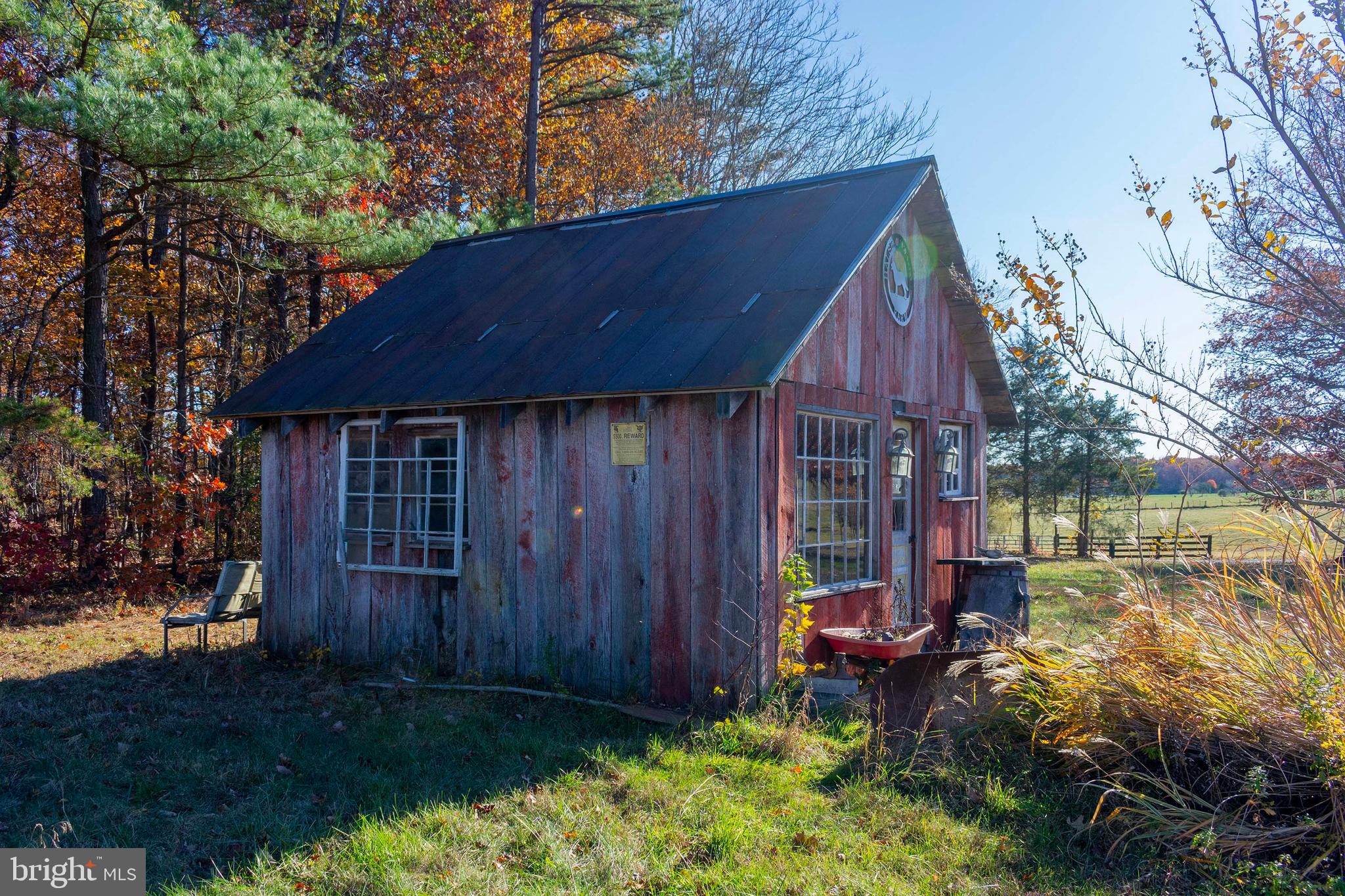 25862 Independence Road Unionville, VA 22567 - Photo 8 of 48 Gallery Image 8