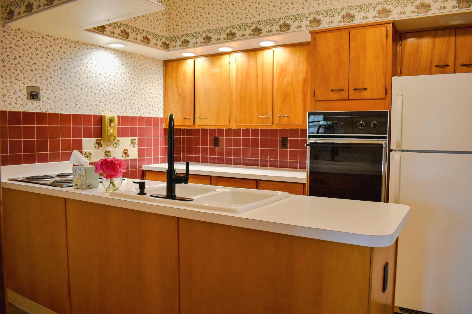 116 Wooster Road Mount Vernon, OH 43050 - Photo 14 of 27 1000012846