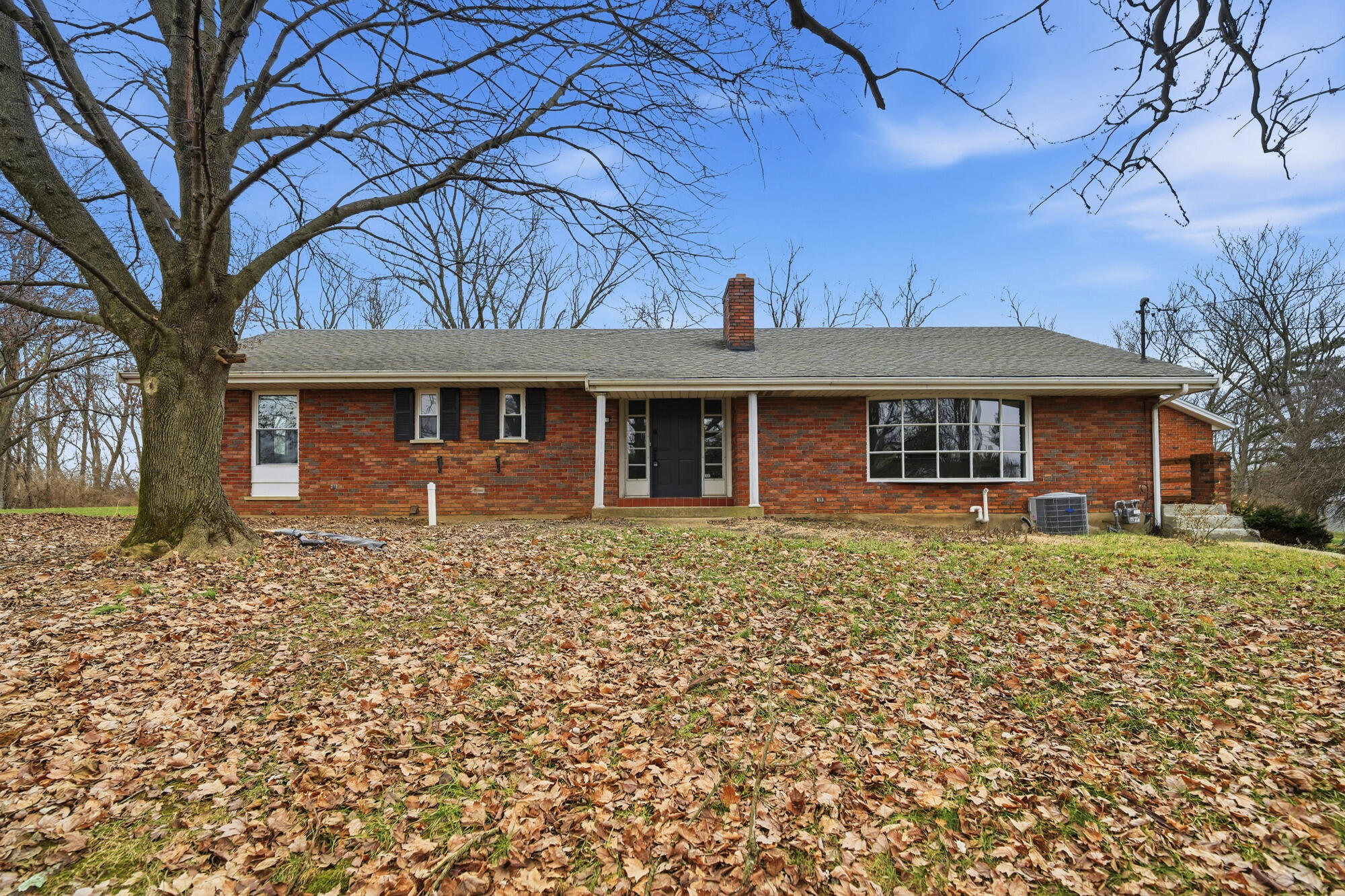 2121 Highwater Road Fort Mitchell, KY 41017 - Photo 1 of 49 Gallery Image 1