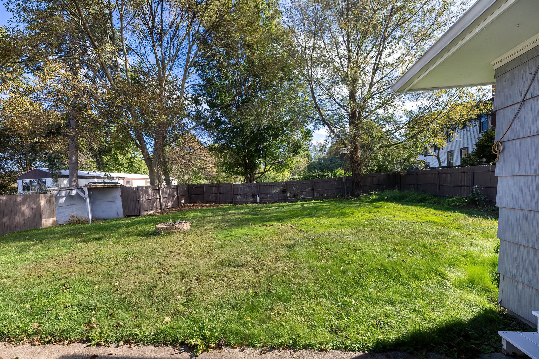 1307 Hartt Road Erie, PA 16505 - Photo 41 of 46 Gallery Image 41