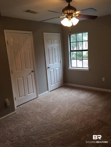 2309 Demetropolis Road Mobile, AL 36693 - Photo 12 of 15