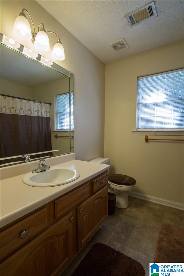 3381 Morgan Road Bessemer, AL 35022 - Photo 29 of 44