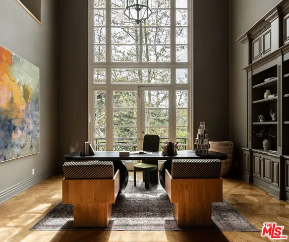 $11,995,000 | 10509 Vestone Way, Los Angeles, CA 90077