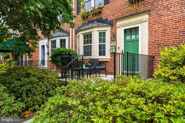 $399,000 | 7114 Rodgers Court, Baltimore, MD 21212