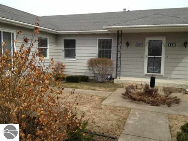 114 Mathison Road South Traverse City, MI 49686 - Photo 23 of 25 1744117-22.JPG