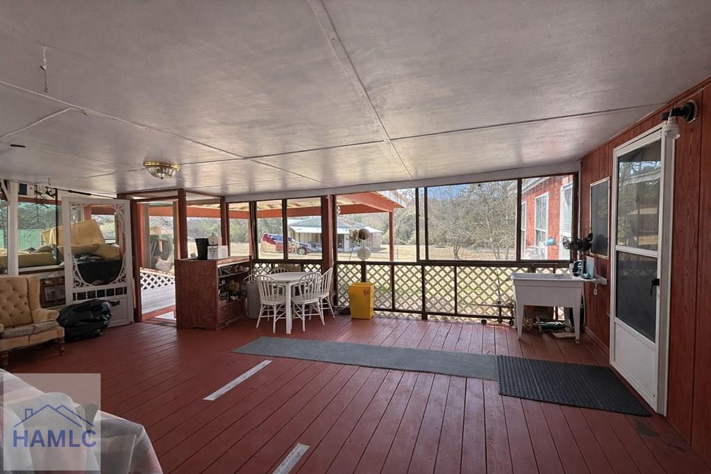 459 Alexander Mill Pond Road Collins, GA 30421 - Photo 3 of 23 Gallery Image 3