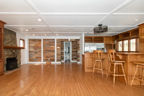 $625,000 | 25289 White Owl Lane, Hudson, IL 61748