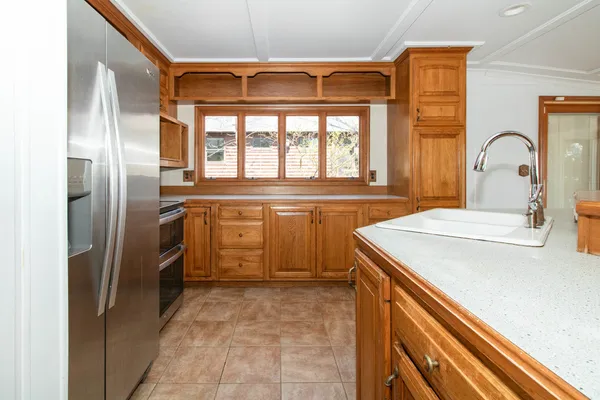 $625,000 | 25289 White Owl Lane, Hudson, IL 61748