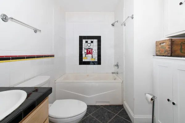 $625,000 | 25289 White Owl Lane, Hudson, IL 61748