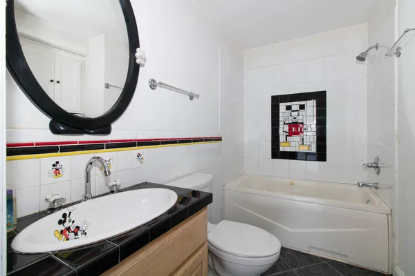 $625,000 | 25289 White Owl Lane, Hudson, IL 61748