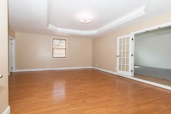 $625,000 | 25289 White Owl Lane, Hudson, IL 61748