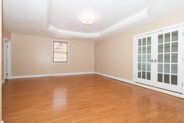 $625,000 | 25289 White Owl Lane, Hudson, IL 61748