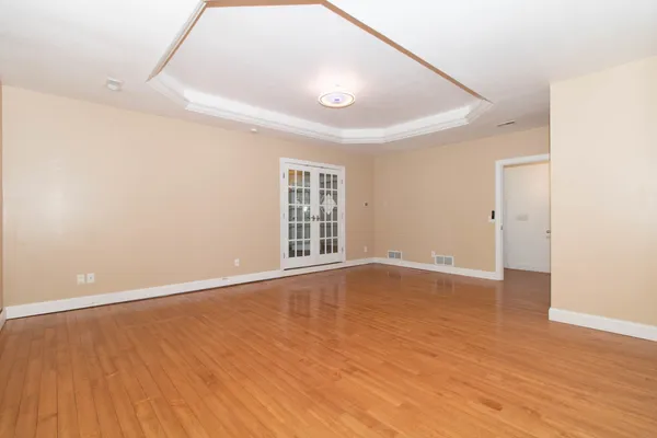 $625,000 | 25289 White Owl Lane, Hudson, IL 61748