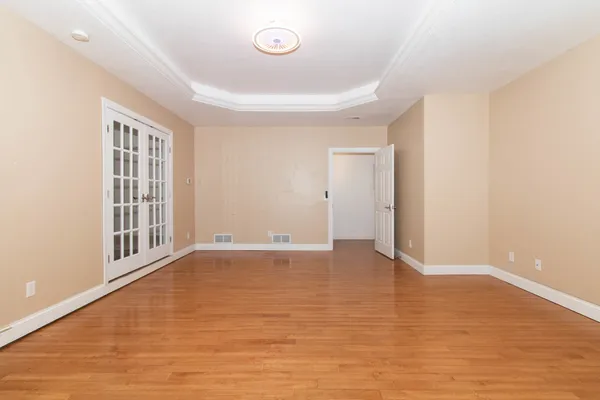 $625,000 | 25289 White Owl Lane, Hudson, IL 61748