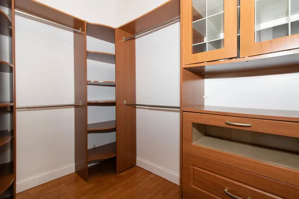 $625,000 | 25289 White Owl Lane, Hudson, IL 61748