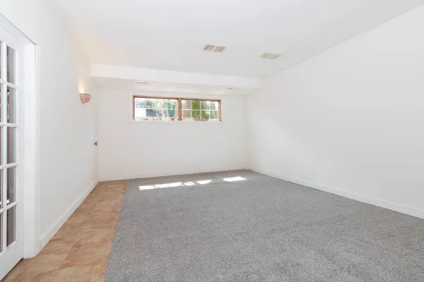 $625,000 | 25289 White Owl Lane, Hudson, IL 61748