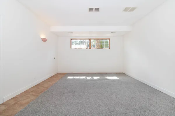 $625,000 | 25289 White Owl Lane, Hudson, IL 61748