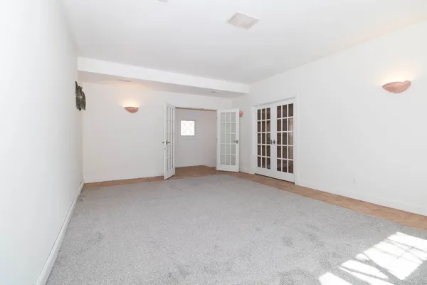 $625,000 | 25289 White Owl Lane, Hudson, IL 61748