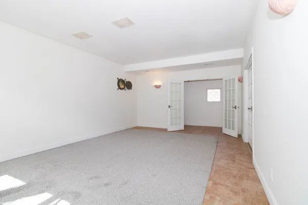 $625,000 | 25289 White Owl Lane, Hudson, IL 61748