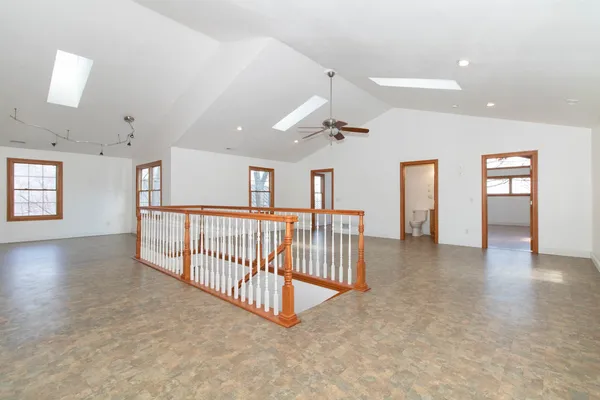 $625,000 | 25289 White Owl Lane, Hudson, IL 61748