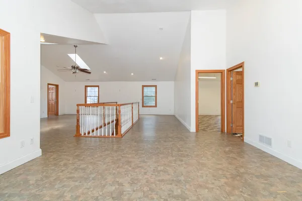 $625,000 | 25289 White Owl Lane, Hudson, IL 61748