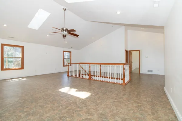 $625,000 | 25289 White Owl Lane, Hudson, IL 61748