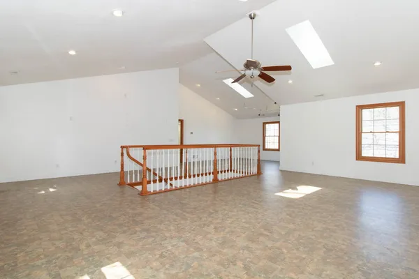 $625,000 | 25289 White Owl Lane, Hudson, IL 61748