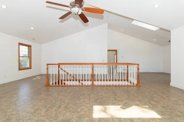 $625,000 | 25289 White Owl Lane, Hudson, IL 61748