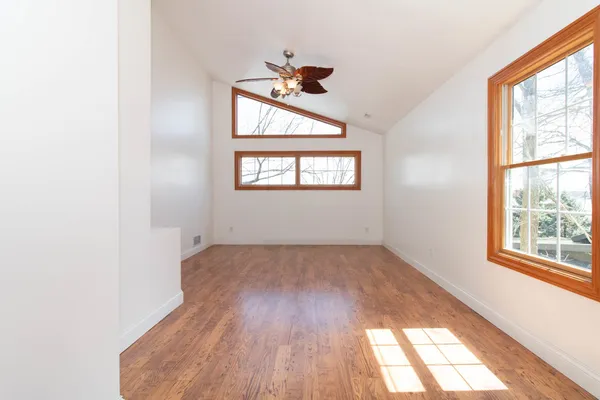 $625,000 | 25289 White Owl Lane, Hudson, IL 61748