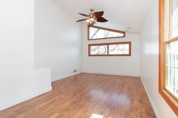 $625,000 | 25289 White Owl Lane, Hudson, IL 61748