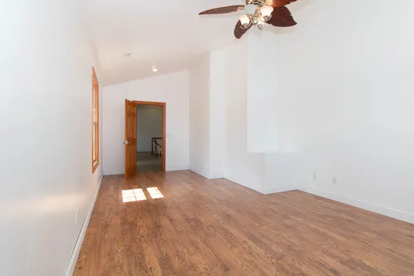 $625,000 | 25289 White Owl Lane, Hudson, IL 61748