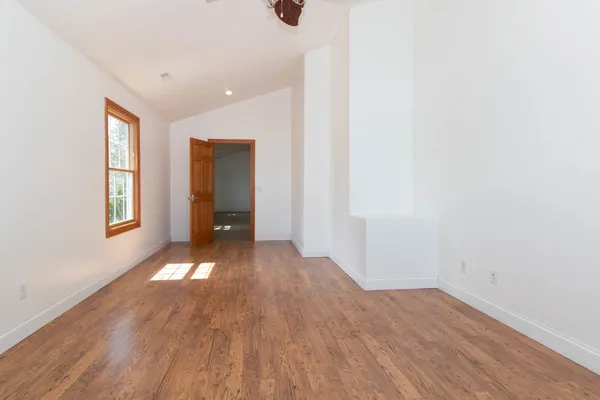 $625,000 | 25289 White Owl Lane, Hudson, IL 61748