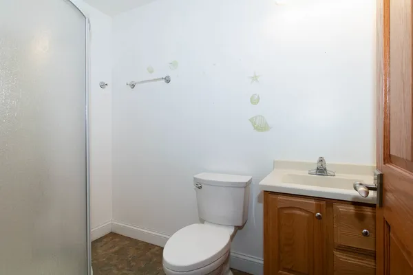 $625,000 | 25289 White Owl Lane, Hudson, IL 61748