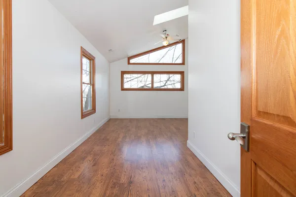 $625,000 | 25289 White Owl Lane, Hudson, IL 61748