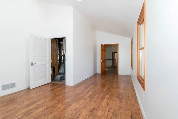 $625,000 | 25289 White Owl Lane, Hudson, IL 61748