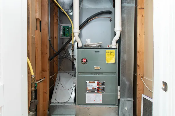 $625,000 | 25289 White Owl Lane, Hudson, IL 61748