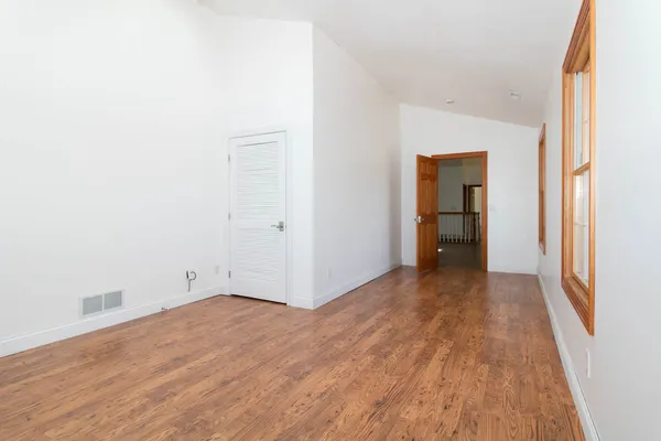 $625,000 | 25289 White Owl Lane, Hudson, IL 61748