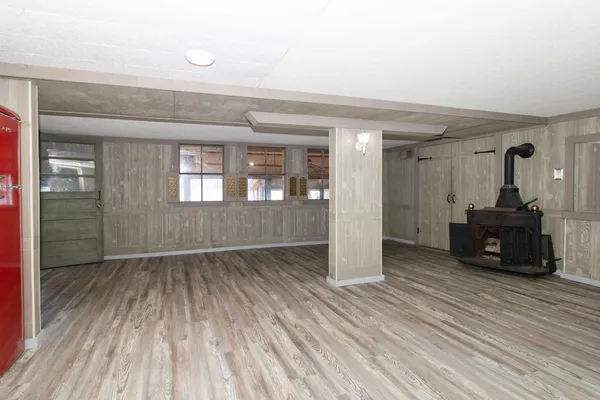 $625,000 | 25289 White Owl Lane, Hudson, IL 61748