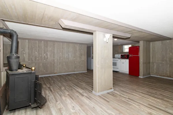 $625,000 | 25289 White Owl Lane, Hudson, IL 61748