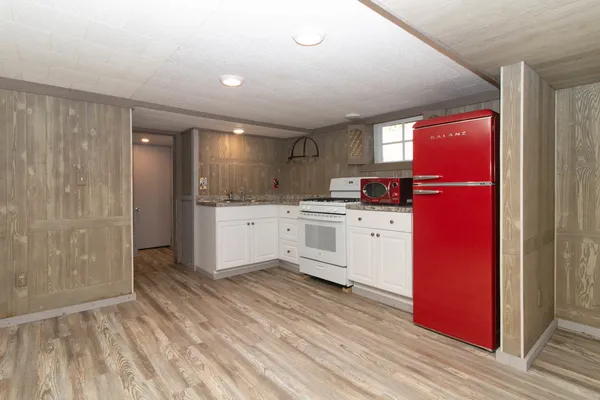 $625,000 | 25289 White Owl Lane, Hudson, IL 61748