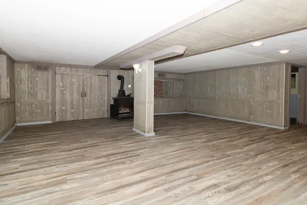 $625,000 | 25289 White Owl Lane, Hudson, IL 61748