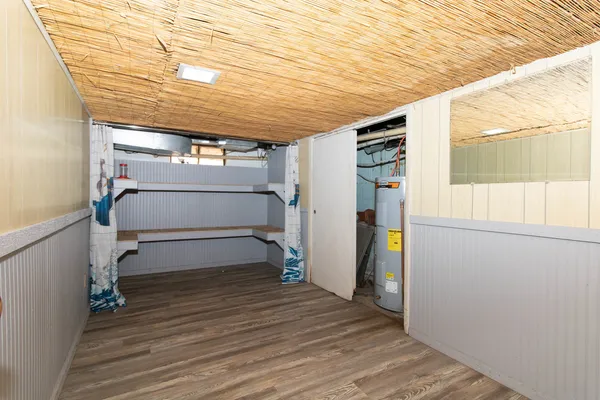 $625,000 | 25289 White Owl Lane, Hudson, IL 61748